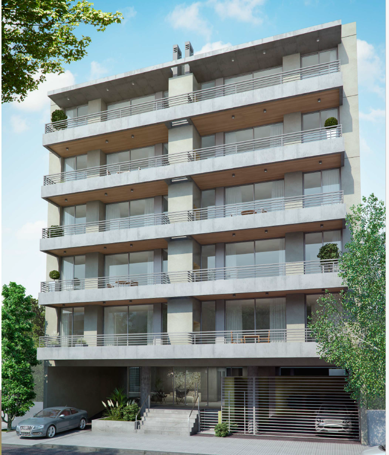 Imagen de la obra